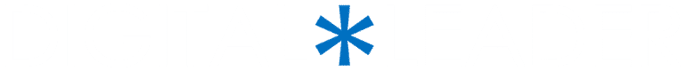 DIGITAL LEADER