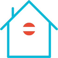 Immobilien-Verkäuferportal