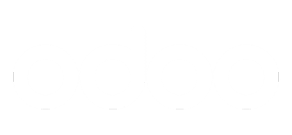 Odoo