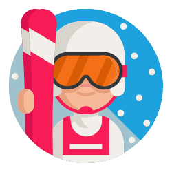 Skipass-Go