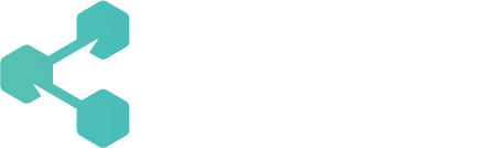 Botpress