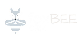 foxBEE