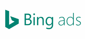 Bing Werbung