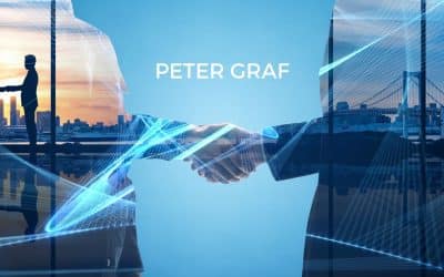 Experteninterview mit Peter Graf