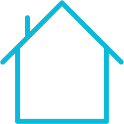Icon Immobilie-finanzieren (1)