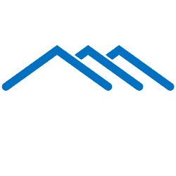 Portal immobilie-finanzieren